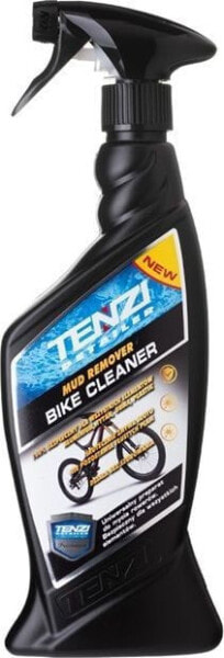 Tenzi Środek do mycia rowerów, motocykli TENZI DETAILER Bike Cleaner 600ml