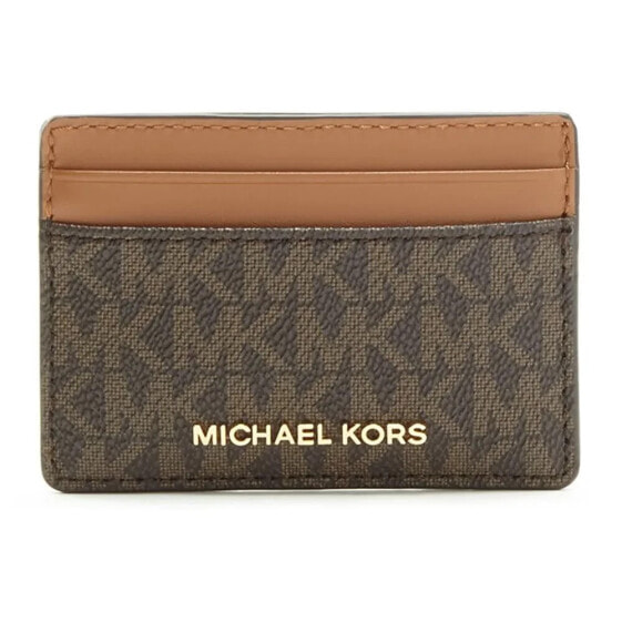 MICHAEL KORS 34F1GJ6D0B wallet