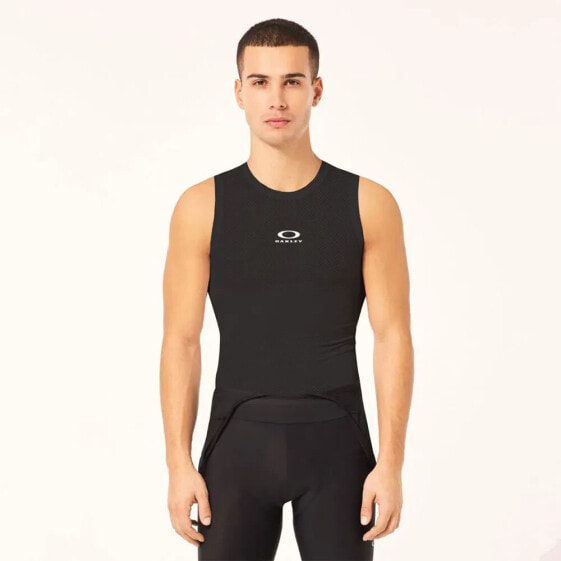 OAKLEY APPAREL Endurance Sleeveless base layer