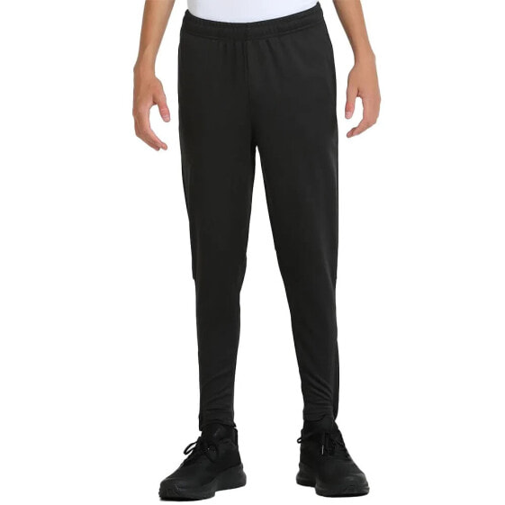 JOHN SMITH Bojes 23I Tracksuit Pants