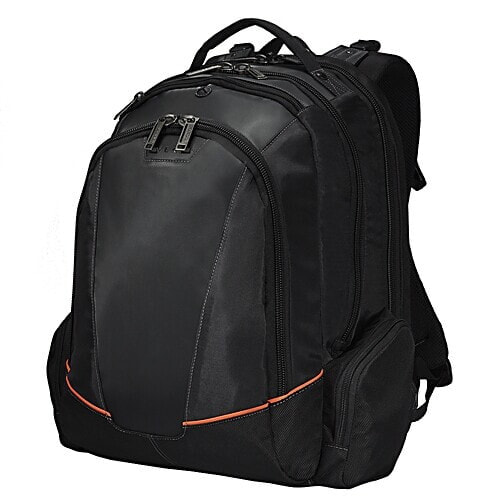 Everki EKP119 - Backpack case - 40.6 cm (16") - 1.5 kg