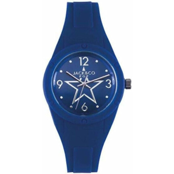 Часы Jack & Co Margherita Women's Watch