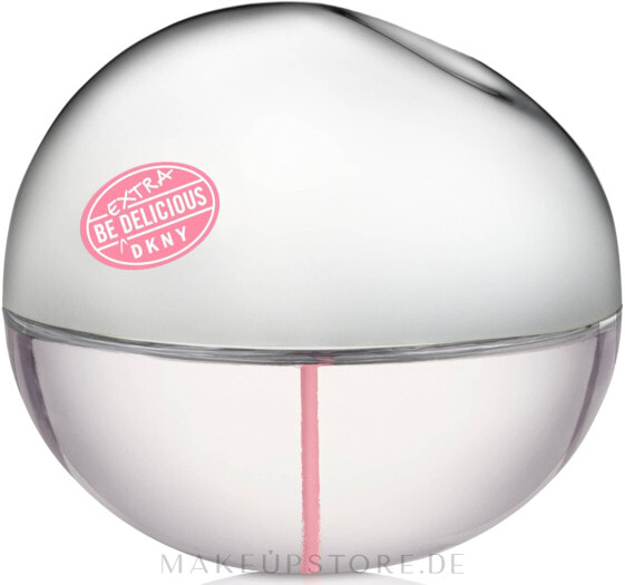 DKNY Be Extra Delicious - Eau de Parfum 30 ml