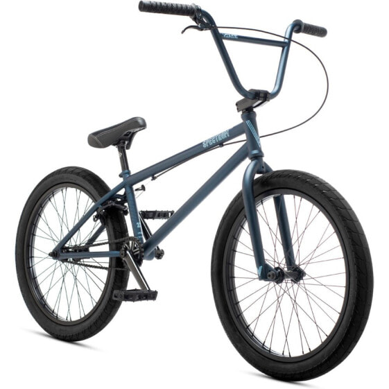 Verde Spectrum 22 BMX Bike