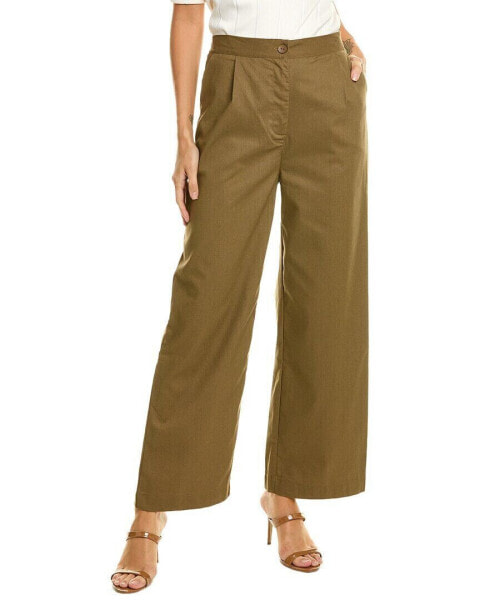 Serenette Pant Women's