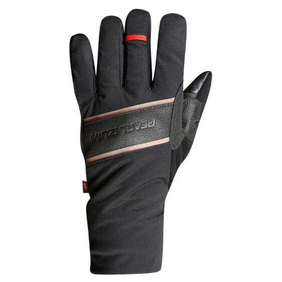 PEARL IZUMI AmFIB Gel long gloves