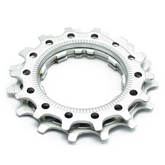MICHE Sproket 11 S Shimano First Position Cassette