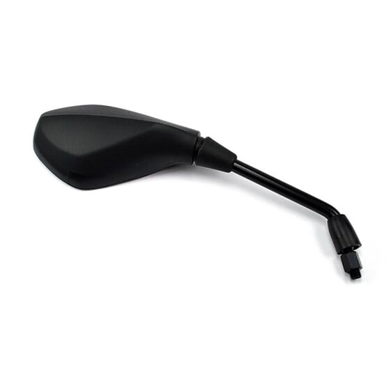 HERT BMW F 650 GS right rearview mirror