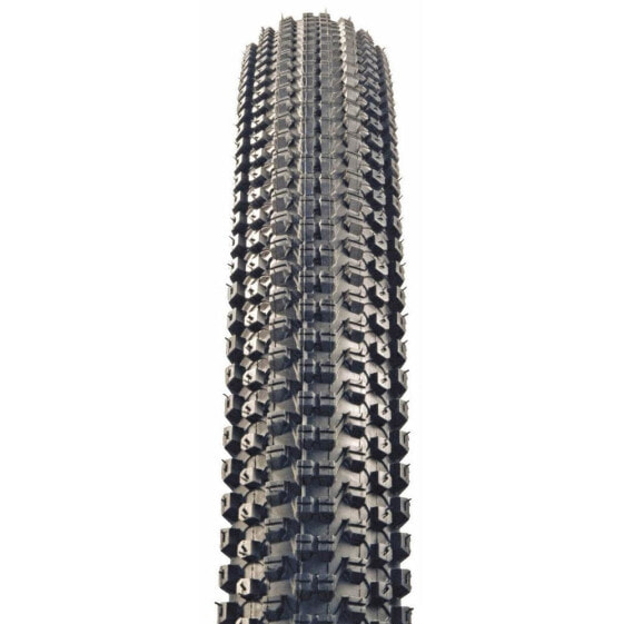 KENDA Small Block 20´´ x 1.375 rigid MTB tyre