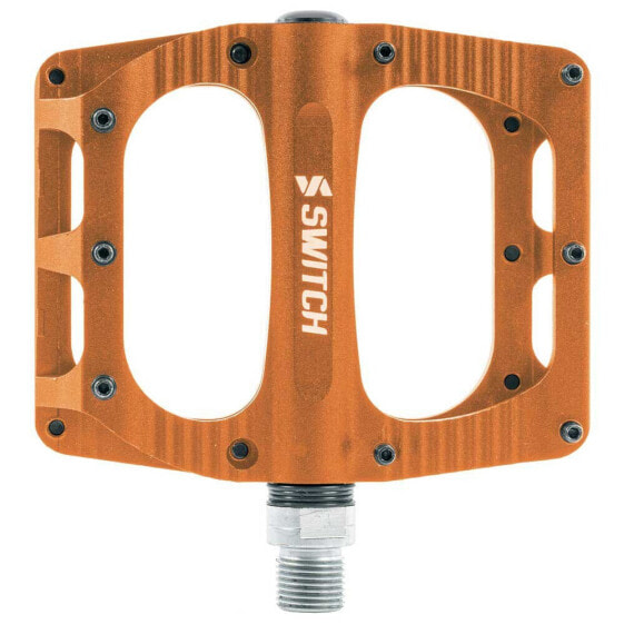 SWITCH Freeride pedals