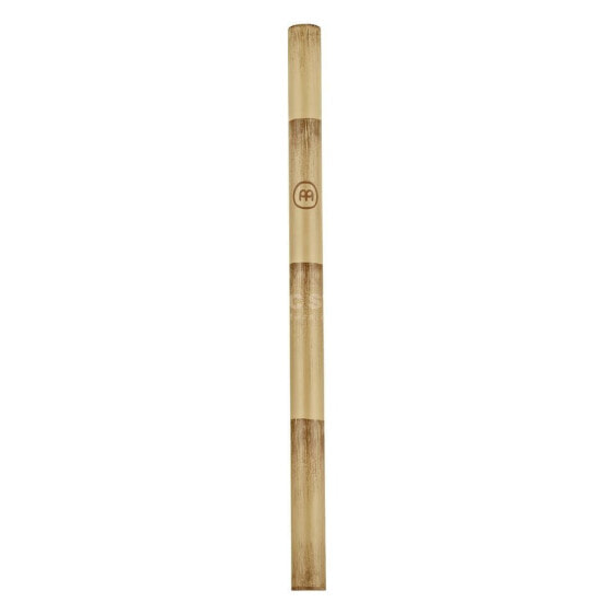 Meinl SRS1BA-L Rainstick 100 cm Bambus Finish