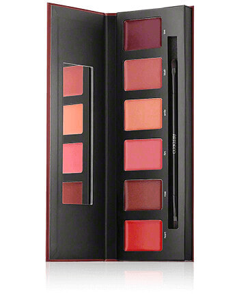 Artdeco Lip Palette Most Wanted (6 x 1,3 g)