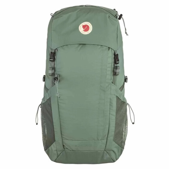 Fjällräven Abisko Hike 35L Woman Backpack