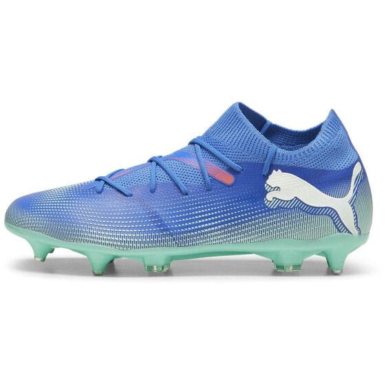 PUMA Future 7 Match MXSG football boots