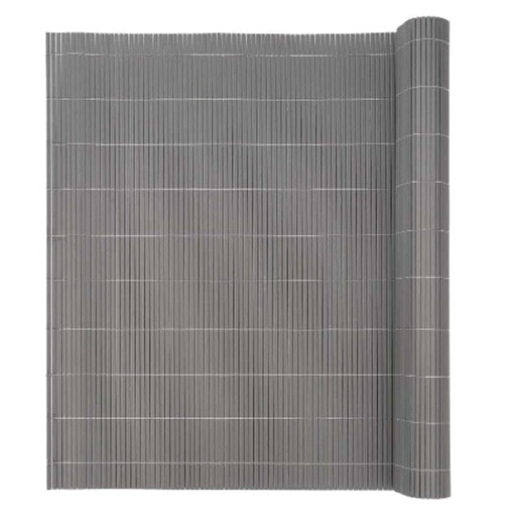 Wattle Grey PVC 300 x 100 x 1 cm