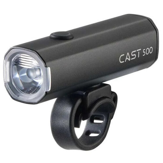 GIANT Cast 500 front light