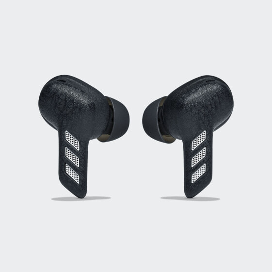 adidas men adidas Z.N.E. 01 ANC True Wireless Earbuds