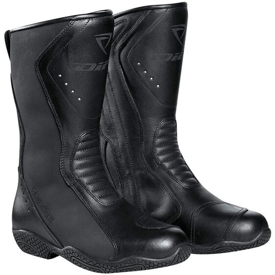 DIFI Adele Aerotex Motorcycle Boots