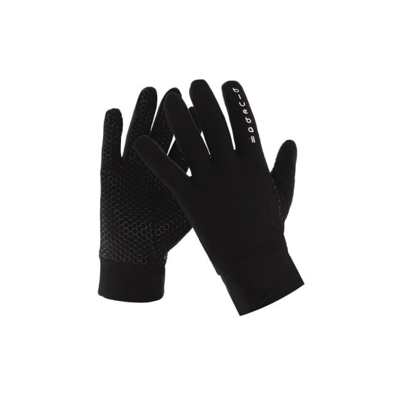 Перчатки спортивные для зимы BLUEBALL SPORT Winter Long Gloves