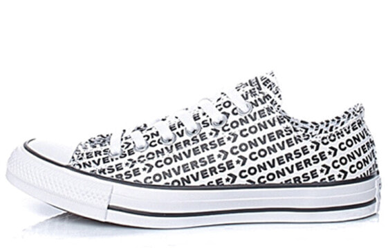 Converse Chuck Taylor All Star 164020C Sneakers