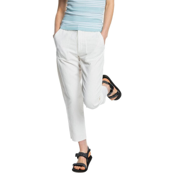 QUIKSILVER Worker Color Pants