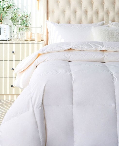 All Season Comforter, Twin