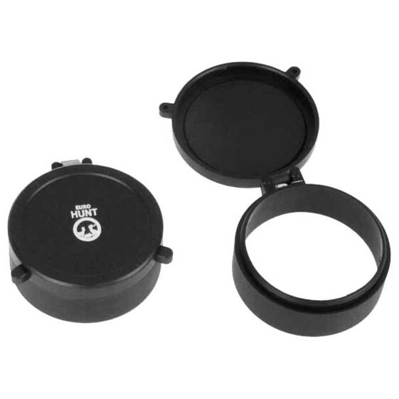 EUROHUNT Eyepiece Cap 66.0 mm