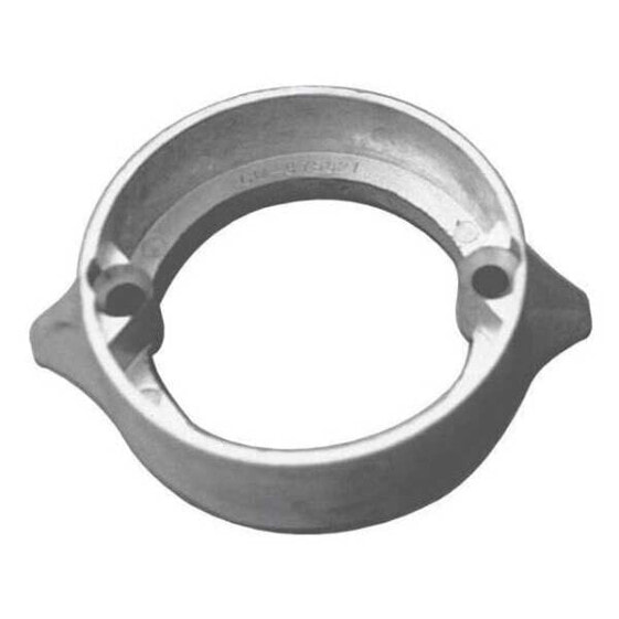 SUPER MARINE Volvo Duoprop 280-290 Propeller Flange Aluminium Anode