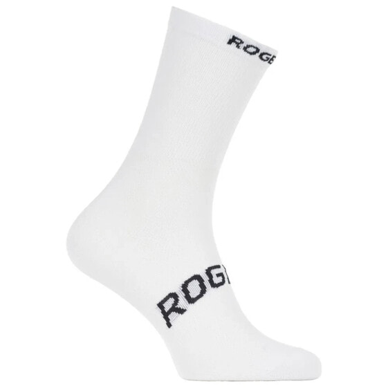 ROGELLI RCS-08 Half long socks