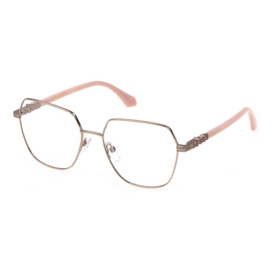 TWINSET VTW049 Glasses