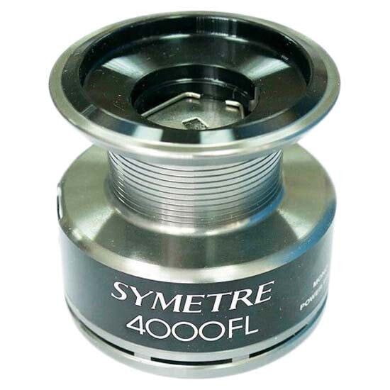 SHIMANO FISHING Symetre FL Spare Spool