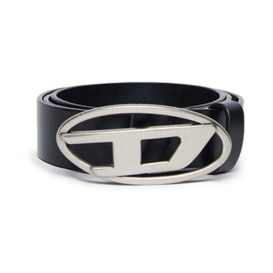 DIESEL KIDS J01226 Belt