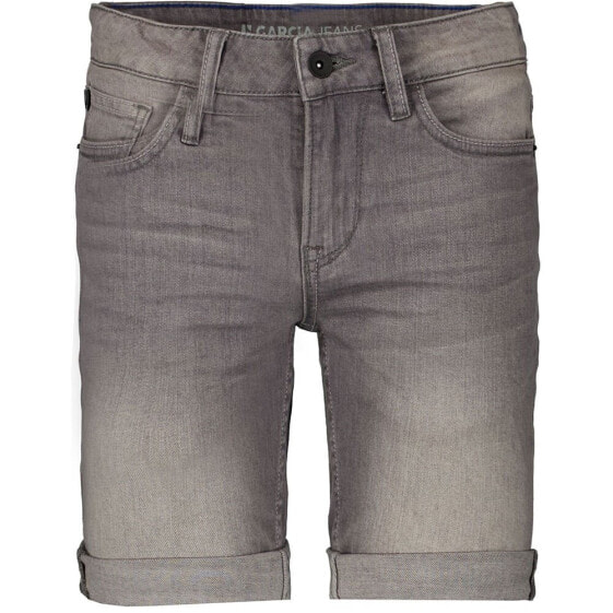 GARCIA Tavio Shorts