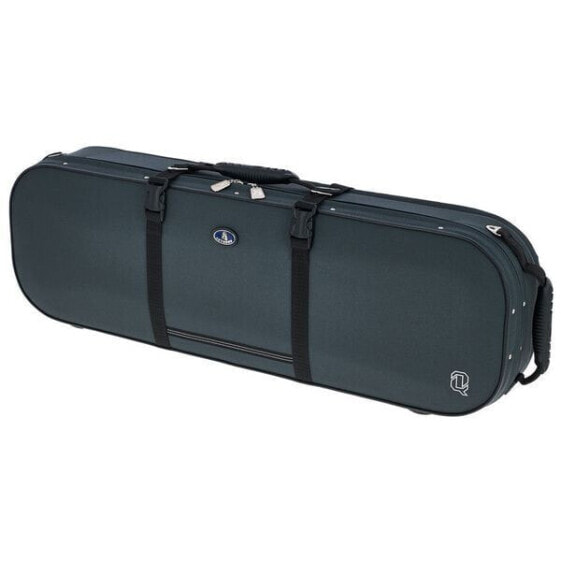 Artonus Quart Violin Case 4/4 SB