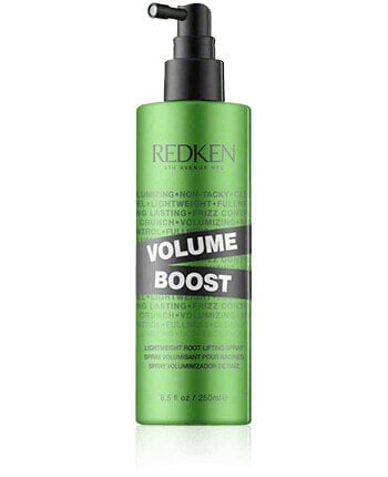 Redken Styling Volume Boost (250 ml)