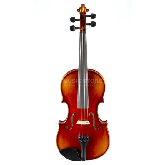 Gewa Violine Ideale 4/4