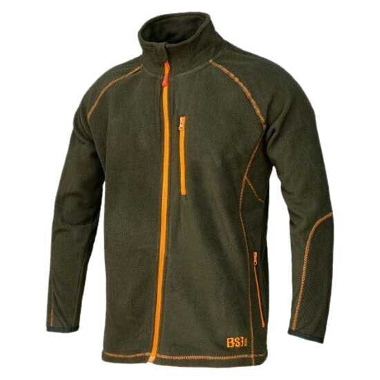 BENISPORT Teide Jacket