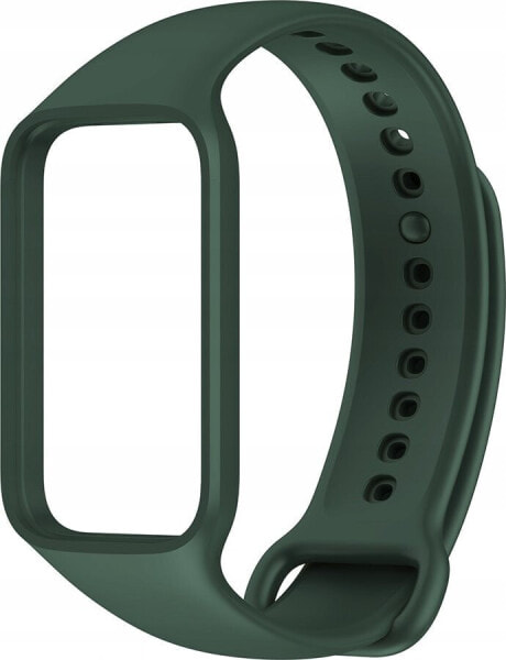 Xiaomi Xiaomi | 135-215mm | Smart Band 8 Active Strap | Olive | TPU