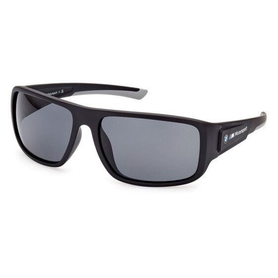 BMW MOTORSPORT BS0023 Sunglasses