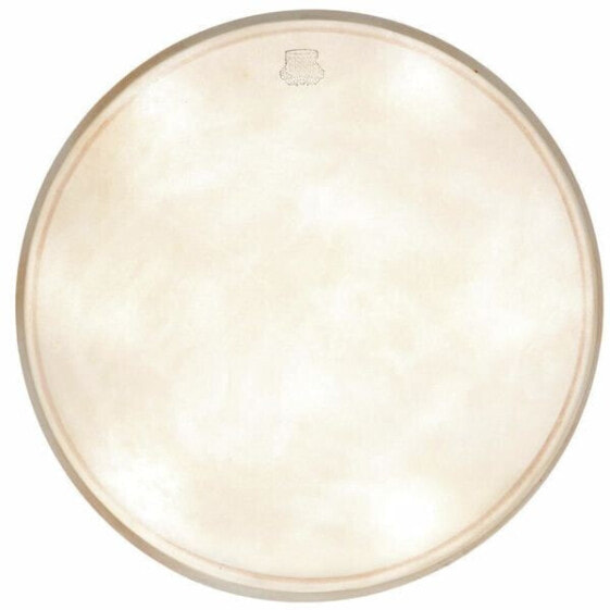 Kentville Drums 20" Kangaroo BDrum Head medium