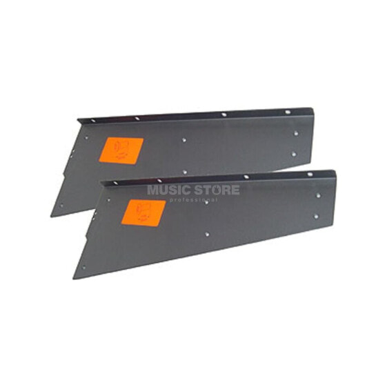 Dynacord RMK-PM600-3 Rack Mount Set for PM 600-3