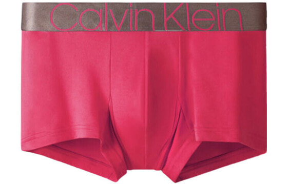 Calvin Klein Logo 1 NB2540-TPZ Underwear