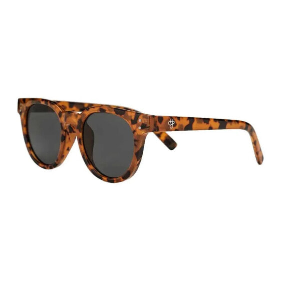 CHPO BRAND Côte des basques x sunglasses