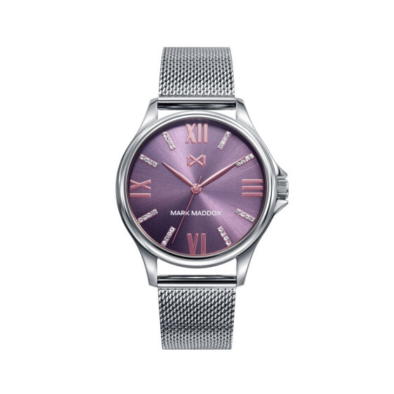 Женские часы Mark Maddox MM7146-73 (Ø 35 mm)