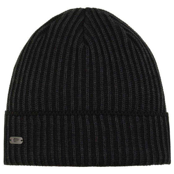 EISBAR Quirin OS MÜ Beanie