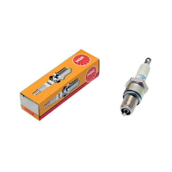 NGK BR2LM spark plug