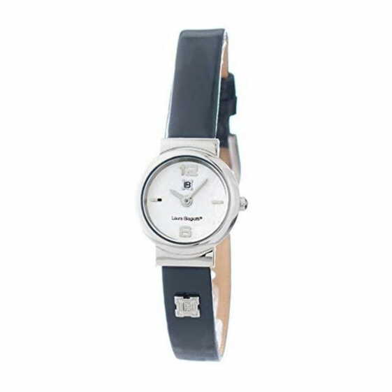 Женские часы Laura Biagiotti LB0003L-04 (Ø 22 mm)