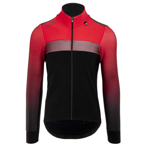 BIORACER Spitfire Tempest Spring jacket