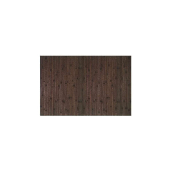 Ковер Stor Planet Бамбук Темно-коричневый (60 x 90 cm)