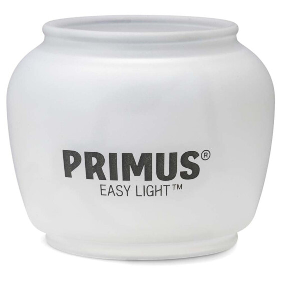 PRIMUS Glass Classic Flashlight